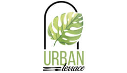 Urban-Terrace