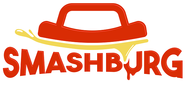Smashburg logo