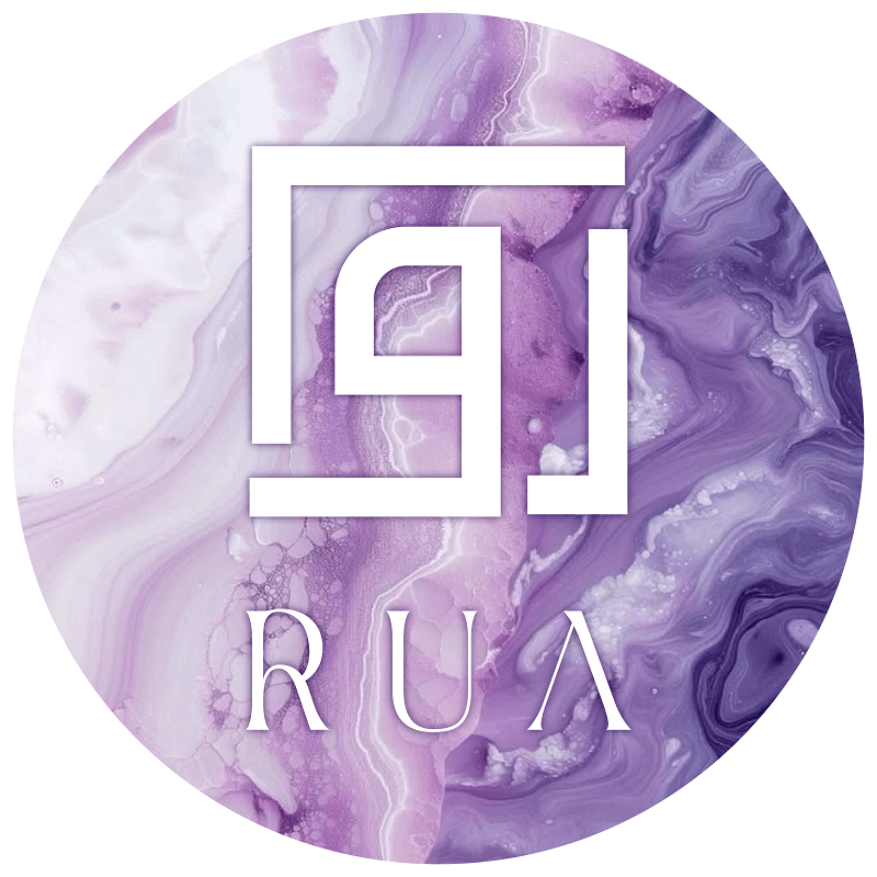 RUA