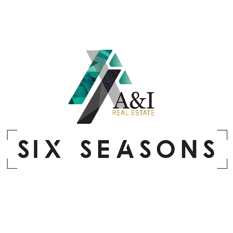 Six Seasons