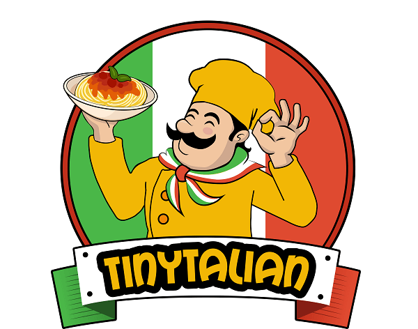 Tinytalian