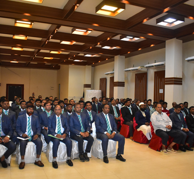 A&I-Group-is-a-distinguished