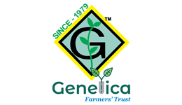 Genetica-Industries-Ltd-logo